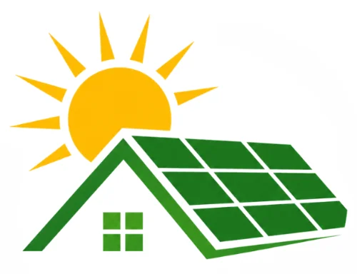 Panneaux Solaires Villemur-sur-Tarn